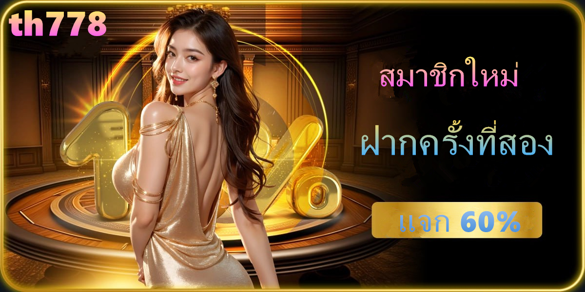 โปรโมชั่นฝาก5บาทรับ100